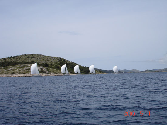 DSC00100
