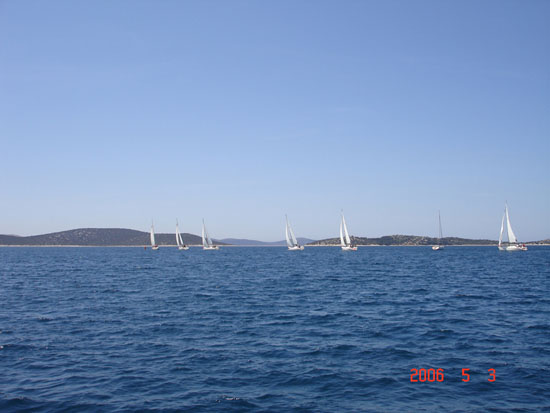 DSC00195