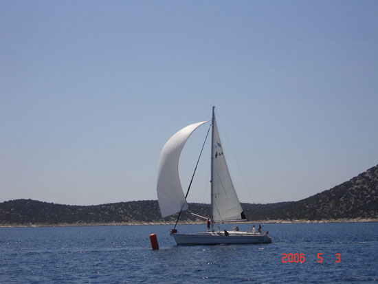 DSC00209