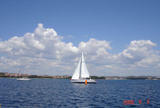 DSC00223