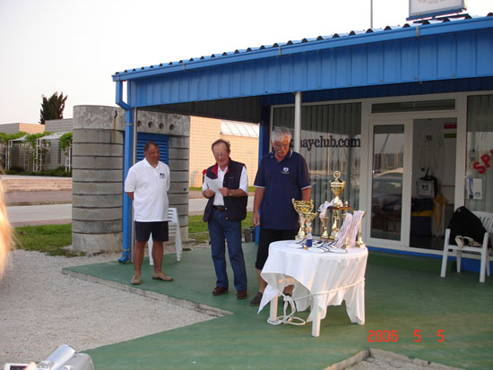 DSC00246