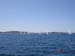 DSC00195