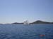 DSC00206