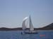 DSC00209